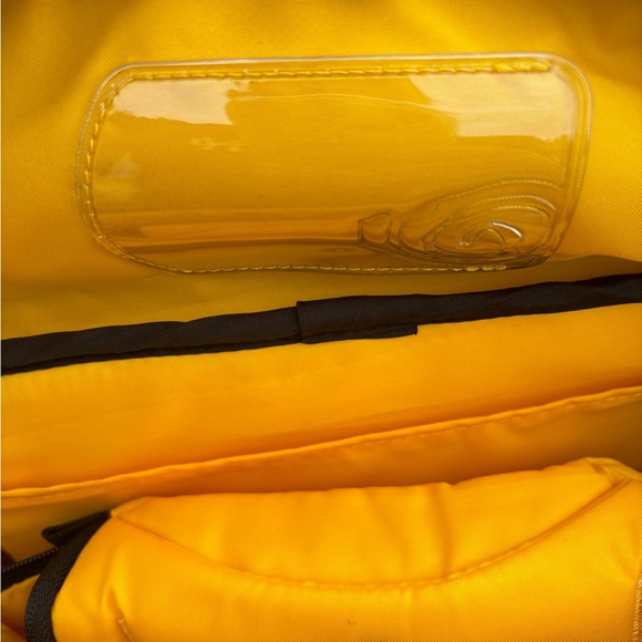 Kata DB-453 DPS Series Digital Bag for a Camera and Personal Day-to-Day Gear - Picture 12 of 13